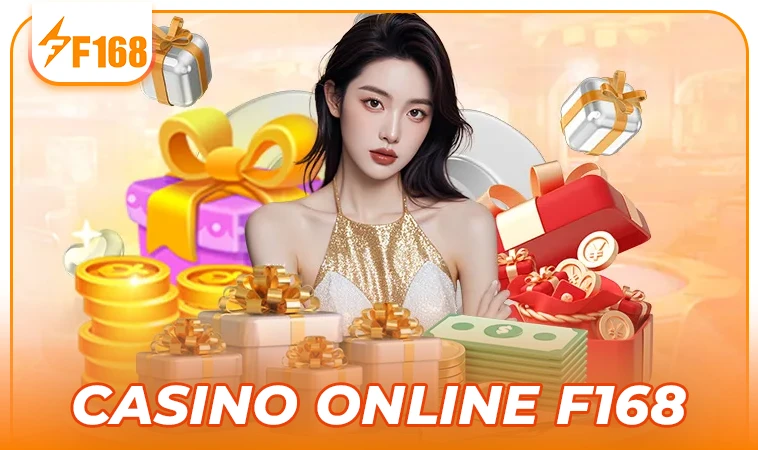 Trang chủ 36 F168 - Trang Chủ F 168 - Trang Cá Cược Số 1 Việt Nam Năm 2025