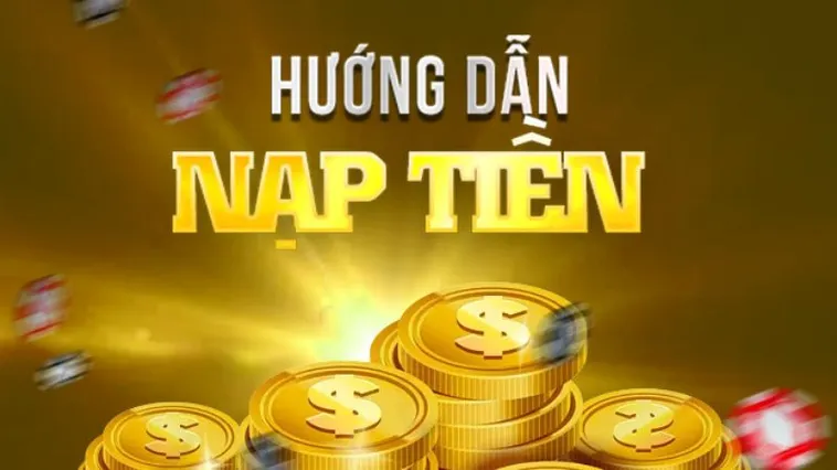 Hướng Dẫn Nạp Tiền F168 Siêu Nhanh Và An Toàn Cho Người Mới Bắt Đầu 2 Hướng Dẫn Nạp Tiền F168 Siêu Nhanh Và An Toàn Cho Người Mới Bắt Đầu