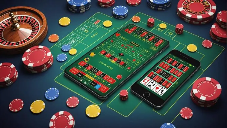Khám Phá Cách Chơi Roulette Nhà Cái F168 Siêu Vui Nhộn Và Hấp Dẫn 2 Khám Phá Cách Chơi Roulette Nhà Cái F168 Siêu Vui Nhộn Và Hấp Dẫn