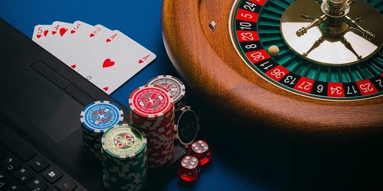 Khám Phá Cách Chơi Roulette Nhà Cái F168 Siêu Vui Nhộn Và Hấp Dẫn 1 Khám Phá Cách Chơi Roulette Nhà Cái F168 Siêu Vui Nhộn Và Hấp Dẫn