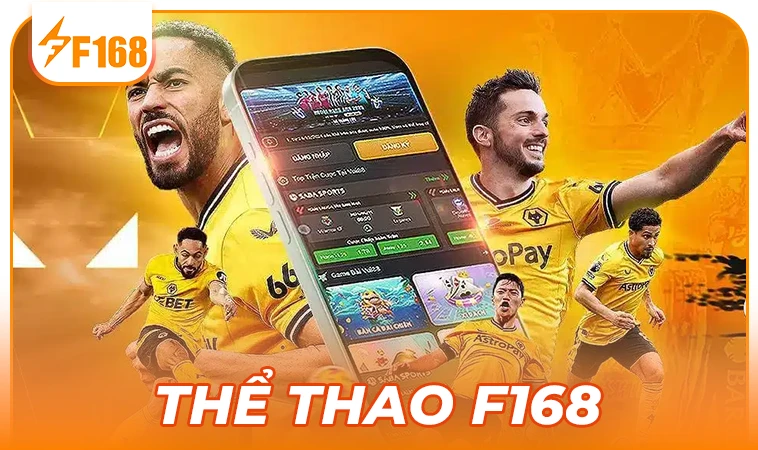 Trang chủ 37 F168 - Trang Chủ F 168 - Trang Cá Cược Số 1 Việt Nam Năm 2025