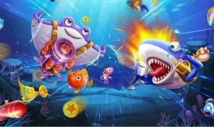 Khám Phá Cách Chơi Bắn Cá Vua Hải Tặc Tại F168 Siêu Vui Nhộn Và Hấp Dẫn 7 Khám Phá Cách Chơi Bắn Cá Vua Hải Tặc Tại F168 Siêu Vui Nhộn Và Hấp Dẫn