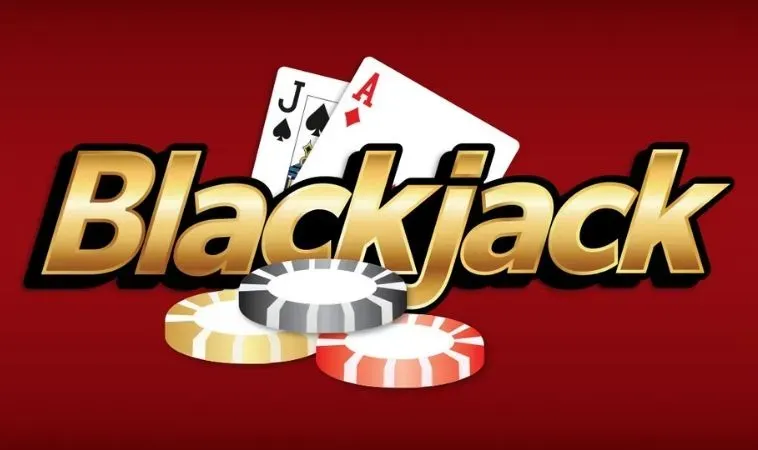Khám Phá Trò Chơi Blackjack Tại F168 Với Chiến Thuật Hấp Dẫn Và Thú Vị 2 Khám Phá Trò Chơi Blackjack Tại F168 Với Chiến Thuật Hấp Dẫn Và Thú Vị
