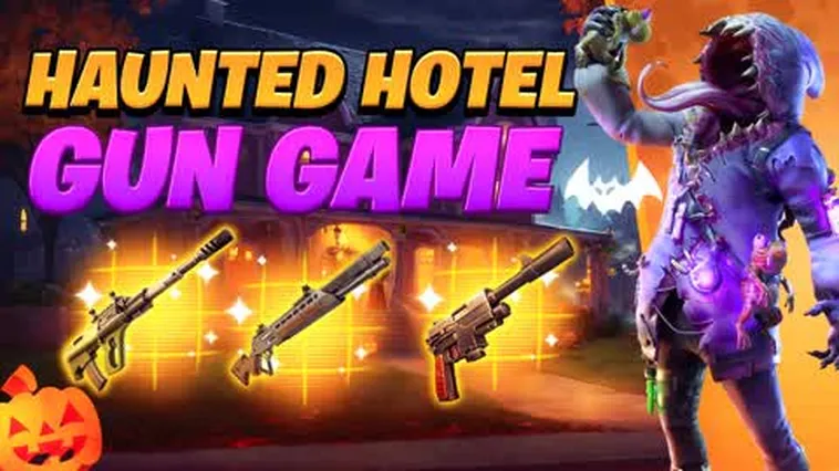 Bí Quyết Cách Chơi Game Nhanh ZetX Tại F168 Thú Vị Và Chiến Thắng Cao 2 Bí Quyết Cách Chơi Game Nhanh ZetX Tại F168 Thú Vị Và Chiến Thắng Cao