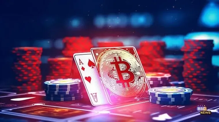 Khám Phá Casino Online F168 Với Trò Chơi Đỉnh Cao Siêu Vui Nhộn