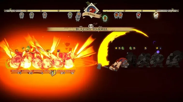 Khám Phá Cách Chơi Game Nhanh Cut Stone Tại F168 Siêu Hấp Dẫn Và Dễ Thắng 2 Khám Phá Cách Chơi Game Nhanh Cut Stone Tại F168 Siêu Hấp Dẫn Và Dễ Thắng