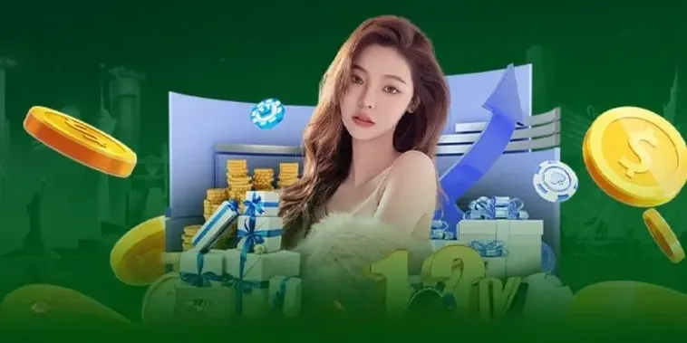 Hoàn Trả Không Giới Hạn Siêu Thú Vị Tại Nhà Cái F168 Thử Ngay 1 Hoàn Trả Không Giới Hạn Siêu Thú Vị Tại Nhà Cái F168 Thử Ngay