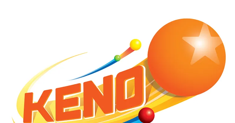 Bí Quyết Chơi Game Nhanh Keno Tại F168 Siêu Vui Thắng To Dễ Dàng 2 Bí Quyết Chơi Game Nhanh Keno Tại F168 Siêu Vui Thắng To Dễ Dàng