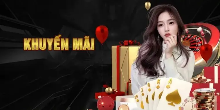 Khuyến Mãi F168 Hấp Dẫn Nhất 2025 Với Phần Thưởng Khủng Cho Thành Viên 2 Khuyến Mãi F168 Hấp Dẫn Nhất 2025 Với Phần Thưởng Khủng Cho Thành Viên