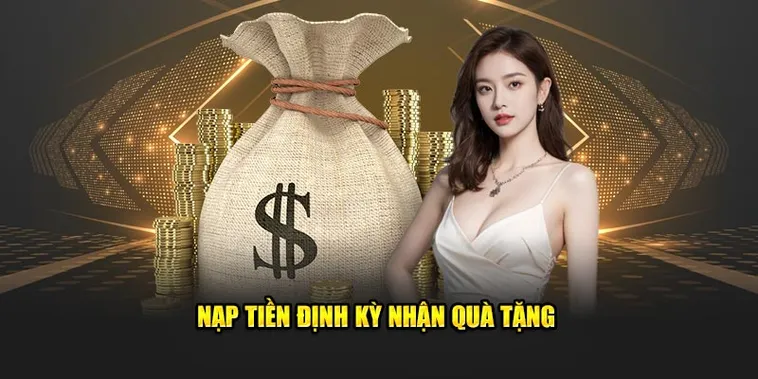 Hướng Dẫn Nạp Tiền F168 Siêu Nhanh Và An Toàn Cho Người Mới Bắt Đầu 1 Hướng Dẫn Nạp Tiền F168 Siêu Nhanh Và An Toàn Cho Người Mới Bắt Đầu