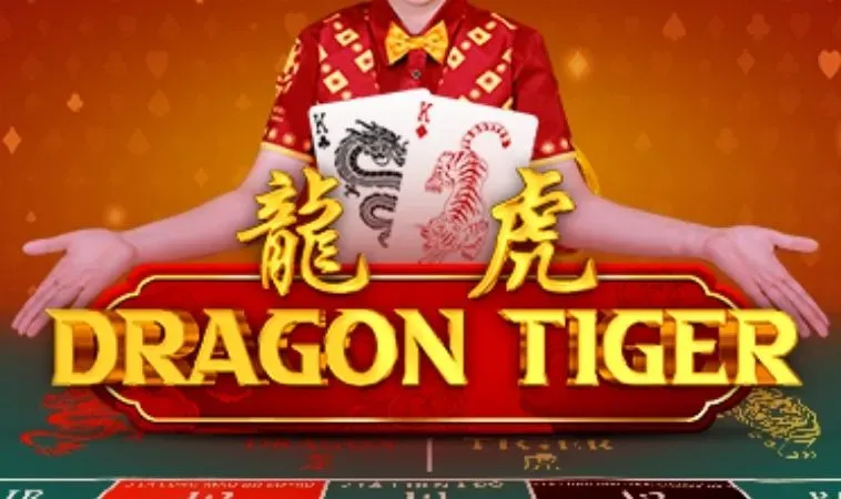 Bí Quyết Chơi Dragon Tiger Tại F168 Siêu Vui Và Dễ Thắng Lớn 1 Bí Quyết Chơi Dragon Tiger Tại F168 Siêu Vui Và Dễ Thắng Lớn