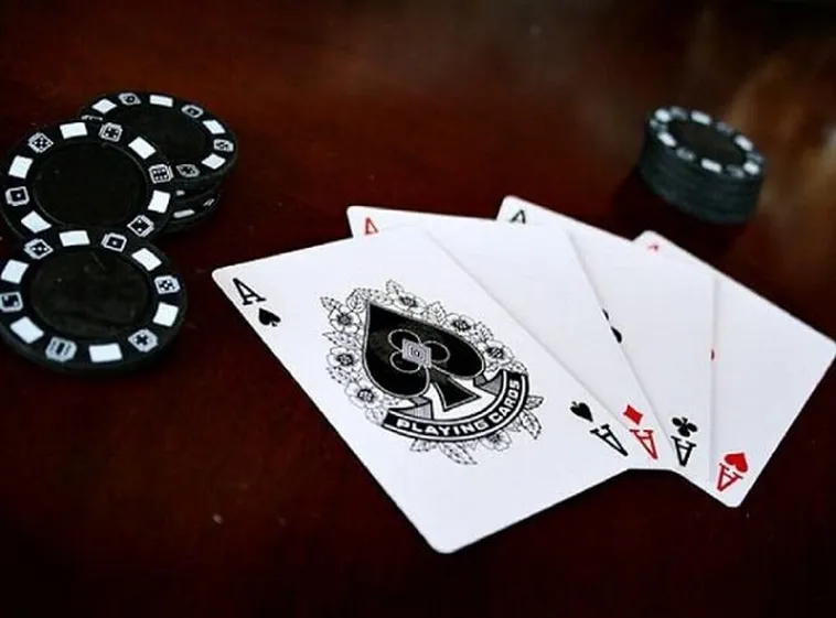 Hướng Dẫn Chi Tiết Cách Chơi Sắc Tê Nhà Cái F168 Vui Vẻ Đầy Màu Sắc 2 Hướng Dẫn Chi Tiết Cách Chơi Sắc Tê Nhà Cái F168 Vui Vẻ Đầy Màu Sắc