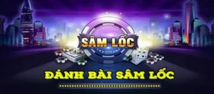 Bí Quyết Cách Chơi Sâm Lốc Nhà Cái F168 Thắng Lớn Và Vui Vẻ 8 Bí Quyết Cách Chơi Sâm Lốc Nhà Cái F168 Thắng Lớn Và Vui Vẻ