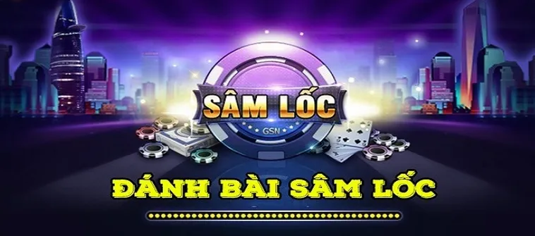 Bí Quyết Cách Chơi Sâm Lốc Nhà Cái F168 Thắng Lớn Và Vui Vẻ 1 Bí Quyết Cách Chơi Sâm Lốc Nhà Cái F168 Thắng Lớn Và Vui Vẻ