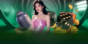 Khám Phá Cách Chơi Tài Xỉu Nhà Cái F168 Siêu Hấp Dẫn Và Dễ Thắng 3 Khám Phá Cách Chơi Tài Xỉu Nhà Cái F168 Siêu Hấp Dẫn Và Dễ Thắng