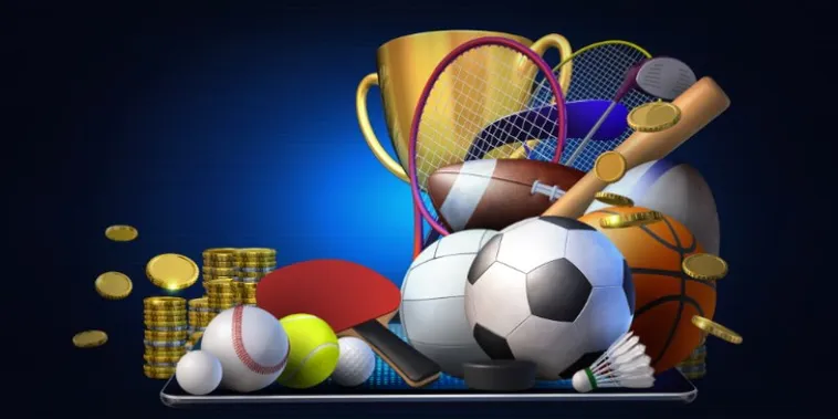 Khám Phá Thể Thao F168 Nơi Các Fan Hâm Mộ Biến Mơ Ước Thành Thực Tế Vui Nhộn