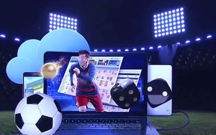 Tìm Hiểu Cá Cược Thể Thao Ảo F168 Với Trận Đấu Siêu Tốc Độ 2 Tìm Hiểu Cá Cược Thể Thao Ảo F168 Với Trận Đấu Siêu Tốc Độ