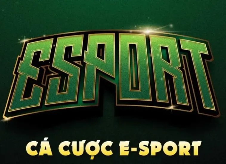 Khám Phá Cách Chơi Thể Thao Điện Tử Tại F168 Siêu Hấp Dẫn 2 Khám Phá Cách Chơi Thể Thao Điện Tử Tại F168 Siêu Hấp Dẫn