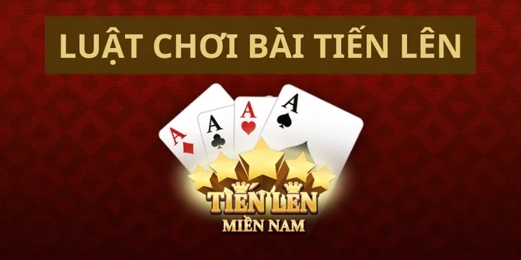 Khám Phá Cách Chơi Tiến Lên Miền Nam Nhà Cái F168 Siêu Vui 1 Khám Phá Cách Chơi Tiến Lên Miền Nam Nhà Cái F168 Siêu Vui