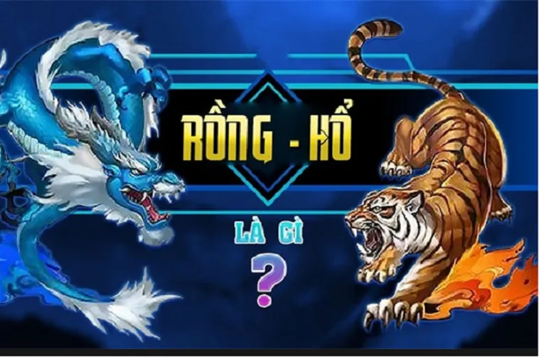 Bí Quyết Chơi Dragon Tiger Tại F168 Siêu Vui Và Dễ Thắng Lớn 2 Bí Quyết Chơi Dragon Tiger Tại F168 Siêu Vui Và Dễ Thắng Lớn