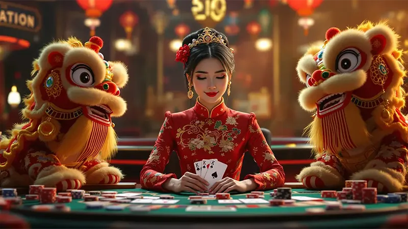 Liên Hệ 1 Liên Hệ