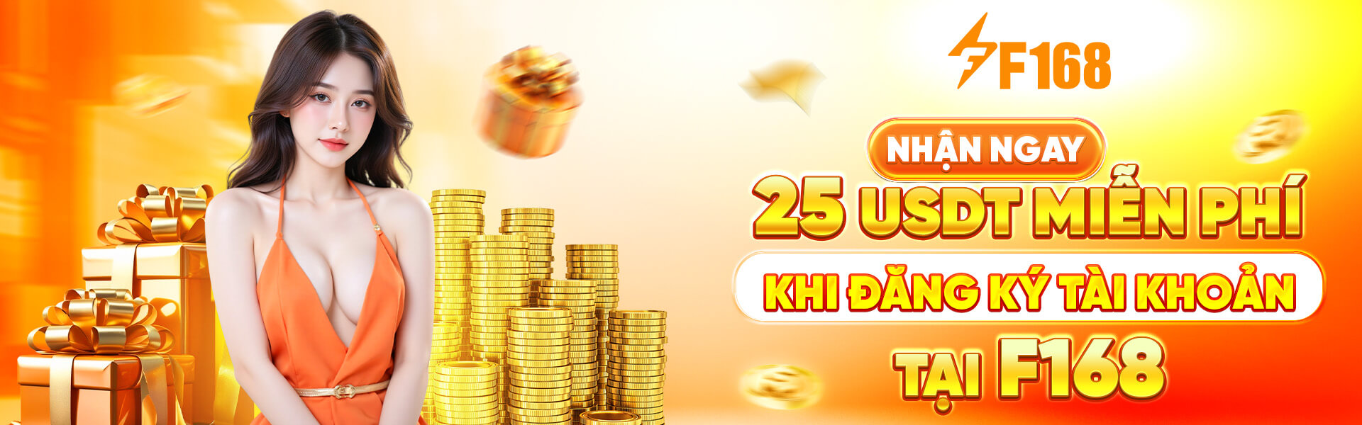 Trang chủ 9 banner f168