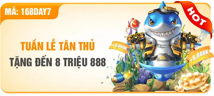 Trang chủ 32 img khuyen mai 1