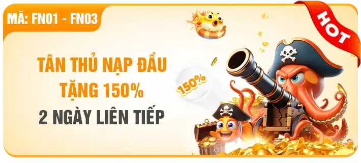 Trang chủ 33 img khuyen mai 2