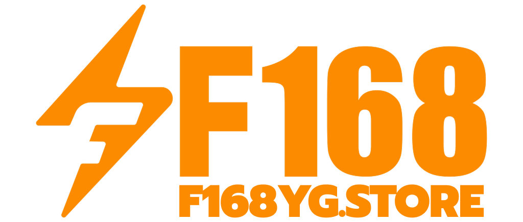 F168